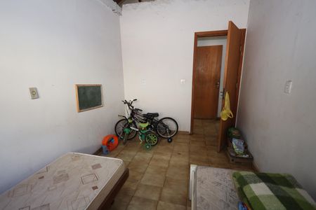 Casa para alugar com 150m², 3 quartos e 3 vagasQuarto 3