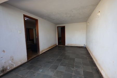 Casa para alugar com 150m², 3 quartos e 3 vagasGaragem
