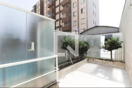 Apartamento à venda com 50m², 2 quartos e 1 vaga Apartamento à venda com 50m², 2 quartos e 1 vagaÁrea comum