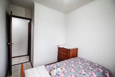 Apartamento à venda com 50m², 2 quartos e 1 vaga Apartamento à venda com 50m², 2 quartos e 1 vagaQuarto 2