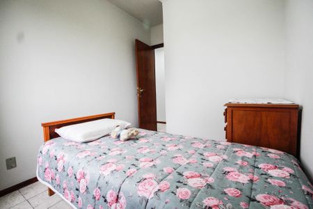 Apartamento à venda com 50m², 2 quartos e 1 vaga Apartamento à venda com 50m², 2 quartos e 1 vagaQuarto 2