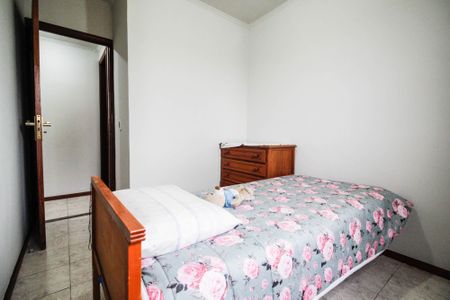 Apartamento à venda com 50m², 2 quartos e 1 vaga Apartamento à venda com 50m², 2 quartos e 1 vagaQuarto 2