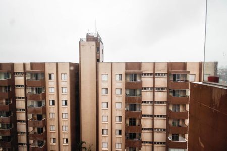 Apartamento à venda com 50m², 2 quartos e 1 vaga Apartamento à venda com 50m², 2 quartos e 1 vagaVistaVista