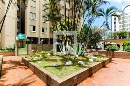 Apartamento à venda com 50m², 2 quartos e 1 vaga Apartamento à venda com 50m², 2 quartos e 1 vagaÁrea comum