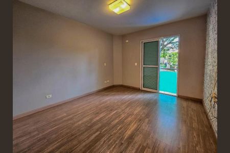 Casa à venda com 330m², 4 quartos e 5 vagas Casa à venda com 330m², 4 quartos e 5 vagasSuíte 1