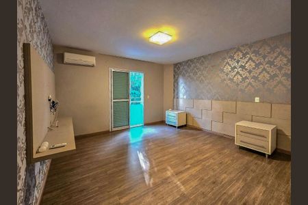 Casa à venda com 330m², 4 quartos e 5 vagas Casa à venda com 330m², 4 quartos e 5 vagasSuíte 2