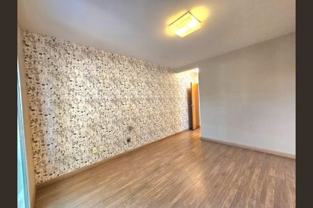 Casa à venda com 330m², 4 quartos e 5 vagas Casa à venda com 330m², 4 quartos e 5 vagasFoto 09