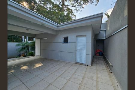 Casa à venda com 330m², 4 quartos e 5 vagas Casa à venda com 330m², 4 quartos e 5 vagasFoto 34