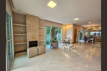 Casa à venda com 330m², 4 quartos e 5 vagas Casa à venda com 330m², 4 quartos e 5 vagasFoto 30