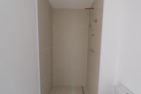 Apartamento para alugar com 75m², 2 quartos e 1 vaga Apartamento para alugar com 75m², 2 quartos e 1 vagaBanheiro