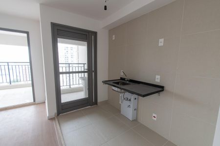Apartamento para alugar com 75m², 2 quartos e 1 vaga Apartamento para alugar com 75m², 2 quartos e 1 vagaCozinha