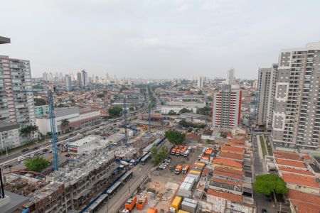 Apartamento para alugar com 75m², 2 quartos e 1 vaga Apartamento para alugar com 75m², 2 quartos e 1 vagaVista da suíte