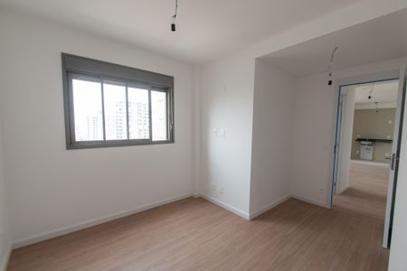 Apartamento para alugar com 75m², 2 quartos e 1 vaga Apartamento para alugar com 75m², 2 quartos e 1 vagaSuíte
