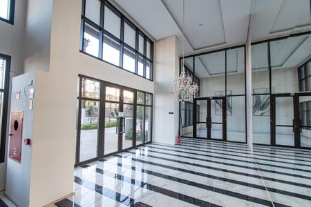 Apartamento para alugar com 75m², 2 quartos e 1 vaga Apartamento para alugar com 75m², 2 quartos e 1 vagaHall de entrada