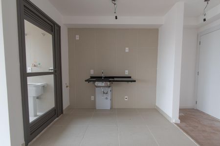 Apartamento para alugar com 75m², 2 quartos e 1 vaga Apartamento para alugar com 75m², 2 quartos e 1 vagaCozinha