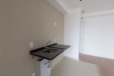 Apartamento para alugar com 75m², 2 quartos e 1 vaga Apartamento para alugar com 75m², 2 quartos e 1 vagaCozinha