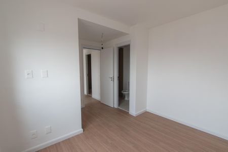 Apartamento para alugar com 75m², 2 quartos e 1 vaga Apartamento para alugar com 75m², 2 quartos e 1 vagaSuíte
