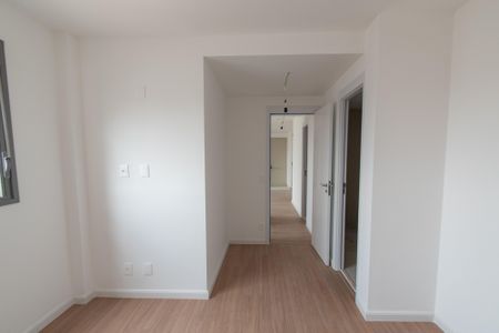 Apartamento para alugar com 75m², 2 quartos e 1 vaga Apartamento para alugar com 75m², 2 quartos e 1 vagaSuíte