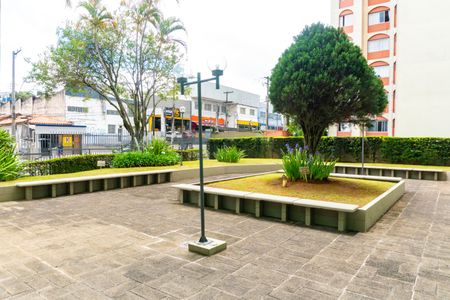 Apartamento à venda com 120m², 2 quartos e 3 vagas Apartamento à venda com 120m², 2 quartos e 3 vagasÁrea comum