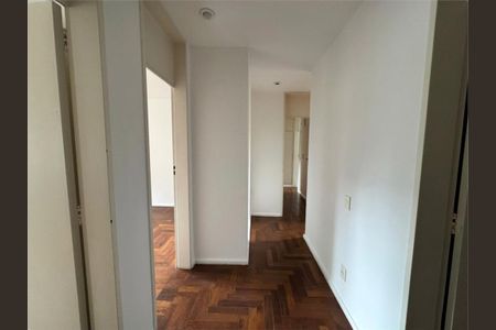 Apartamento à venda com 140m², 4 quartos e 1 vaga