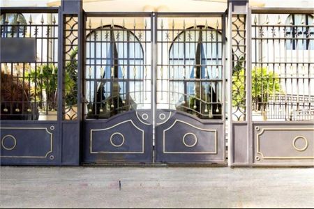 Apartamento à venda com 4 quartos, 164m² em Paraíso, São Paulo