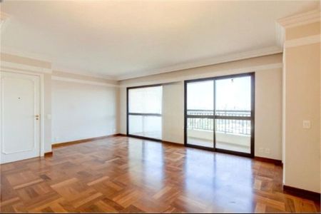 Apartamento à venda com 4 quartos, 164m² em Paraíso, São Paulo