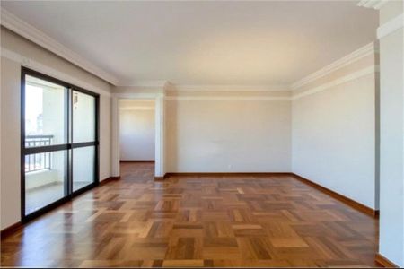 Apartamento à venda com 4 quartos, 164m² em Paraíso, São Paulo