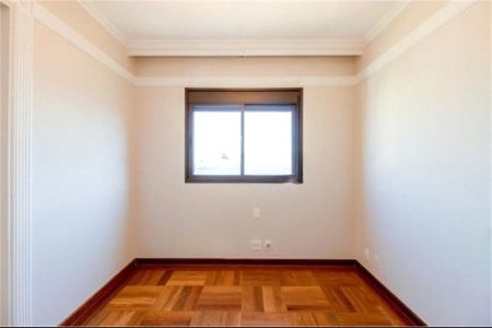 Apartamento à venda com 4 quartos, 164m² em Paraíso, São Paulo