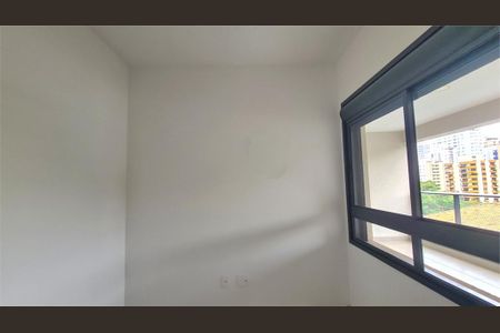 Apartamento à venda com 2 quartos, 73m² em Cerqueira César, São Paulo