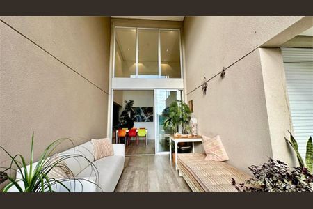 Apartamento à venda com 3 quartos, 148m² em Jardim Fonte do Morumbi, São Paulo