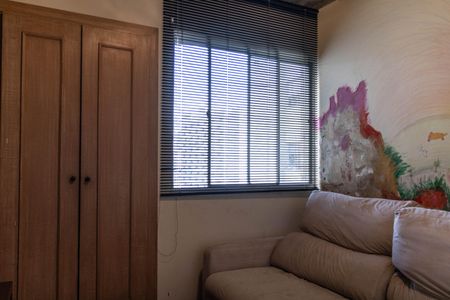 Apartamento à venda com 101m², 3 quartos e 1 vaga Apartamento à venda com 101m², 3 quartos e 1 vagaQuarto 1