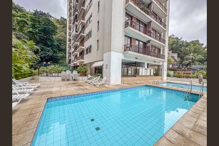 Apartamento para alugar com 67m², 1 quarto e 1 vaga Apartamento para alugar com 67m², 1 quarto e 1 vagaÁrea comum