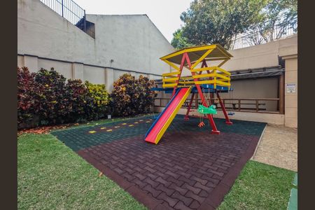 Apartamento à venda com 65m², 1 quarto e 1 vaga Apartamento à venda com 65m², 1 quarto e 1 vagaÁrea comum