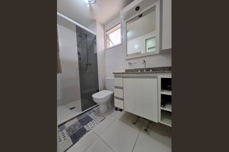 Apartamento à venda com 58m², 2 quartos e 1 vaga Apartamento à venda com 58m², 2 quartos e 1 vagaFoto 32