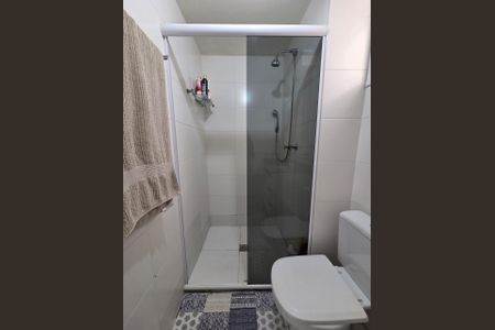 Apartamento à venda com 58m², 2 quartos e 1 vaga Apartamento à venda com 58m², 2 quartos e 1 vagaFoto 30