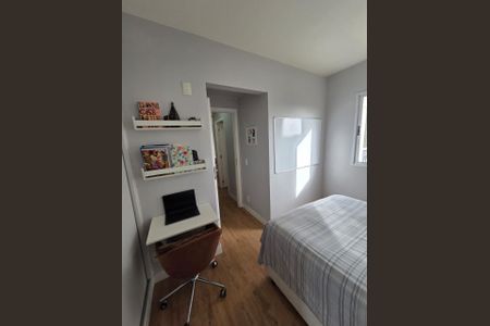 Foto 14 de apartamento à venda com 2 quartos, 58m² em Vila Formosa, São Paulo