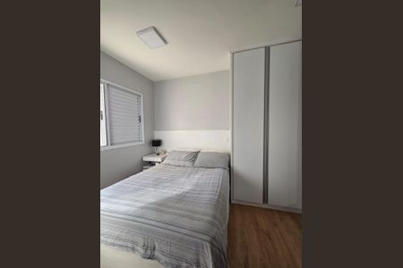 Foto 13 de apartamento à venda com 2 quartos, 58m² em Vila Formosa, São Paulo