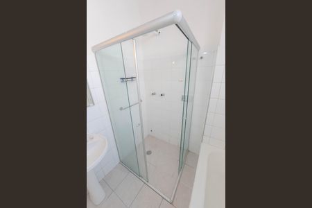 Apartamento para alugar com 129m², 3 quartos e 1 vagaBanheiro