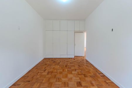 Apartamento para alugar com 129m², 3 quartos e 1 vagaQuarto 1