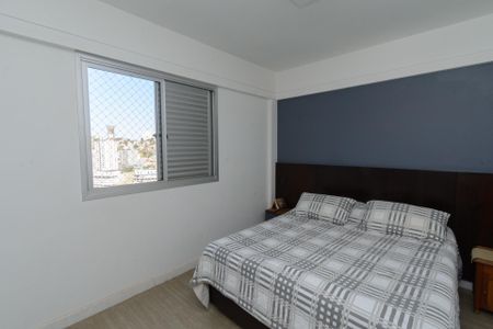 Apartamento à venda com 98m², 3 quartos e 3 vagasSuíte