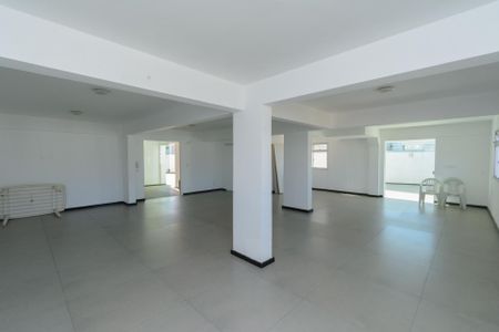 Apartamento à venda com 98m², 3 quartos e 3 vagasÁrea comum - Salão de festas