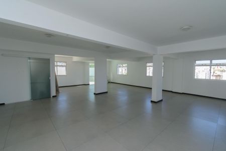 Apartamento à venda com 98m², 3 quartos e 3 vagasÁrea comum - Salão de festas