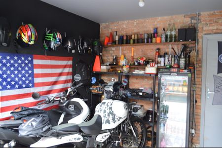 Casa à venda com 234m², 3 quartos e 2 vagasGaragem