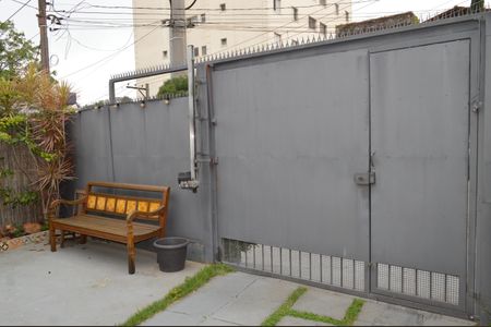 Casa à venda com 234m², 3 quartos e 2 vagasGaragem