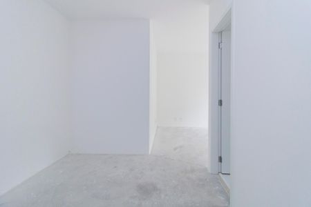 Apartamento à venda com 98m², 2 quartos e 2 vagasSuíte 1