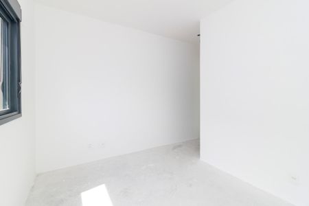 Apartamento à venda com 98m², 2 quartos e 2 vagasSuíte 2