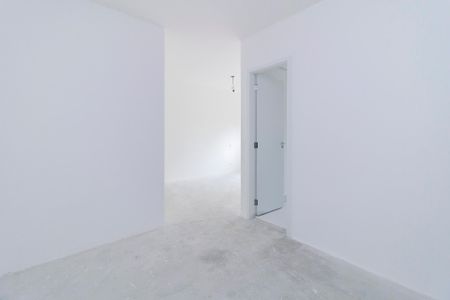 Apartamento à venda com 98m², 2 quartos e 2 vagasSuíte 1