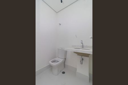 Apartamento à venda com 98m², 2 quartos e 2 vagasLavabo