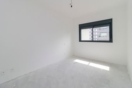 Apartamento à venda com 98m², 2 quartos e 2 vagasSuíte 1