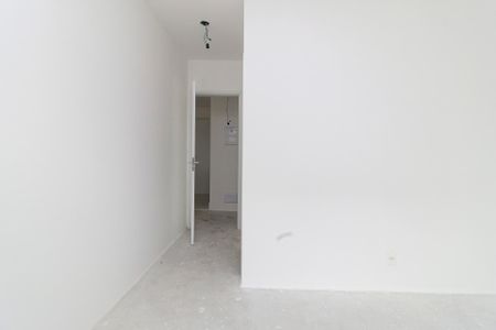Apartamento à venda com 98m², 2 quartos e 2 vagasSuíte 2